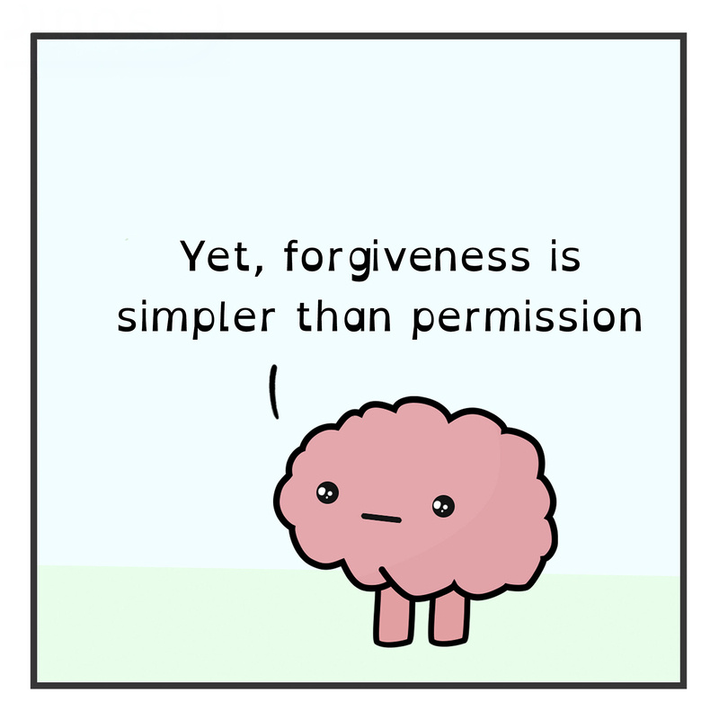 https://cdn.tinyview.com/adhdinos/2025/06/23/order-of-operations/4.jpg
