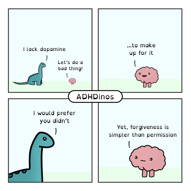 https://cdn.tinyview.com/adhdinos/2025/06/23/order-of-operations/5.jpg
