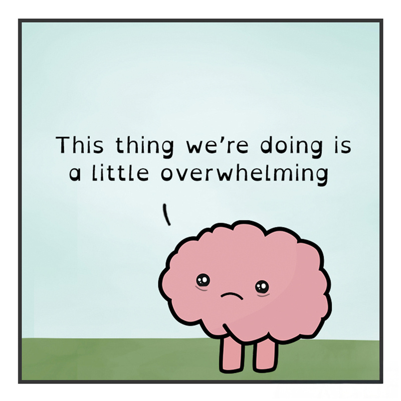 https://cdn.tinyview.com/adhdinos/2025/06/26/burnout/1.jpg