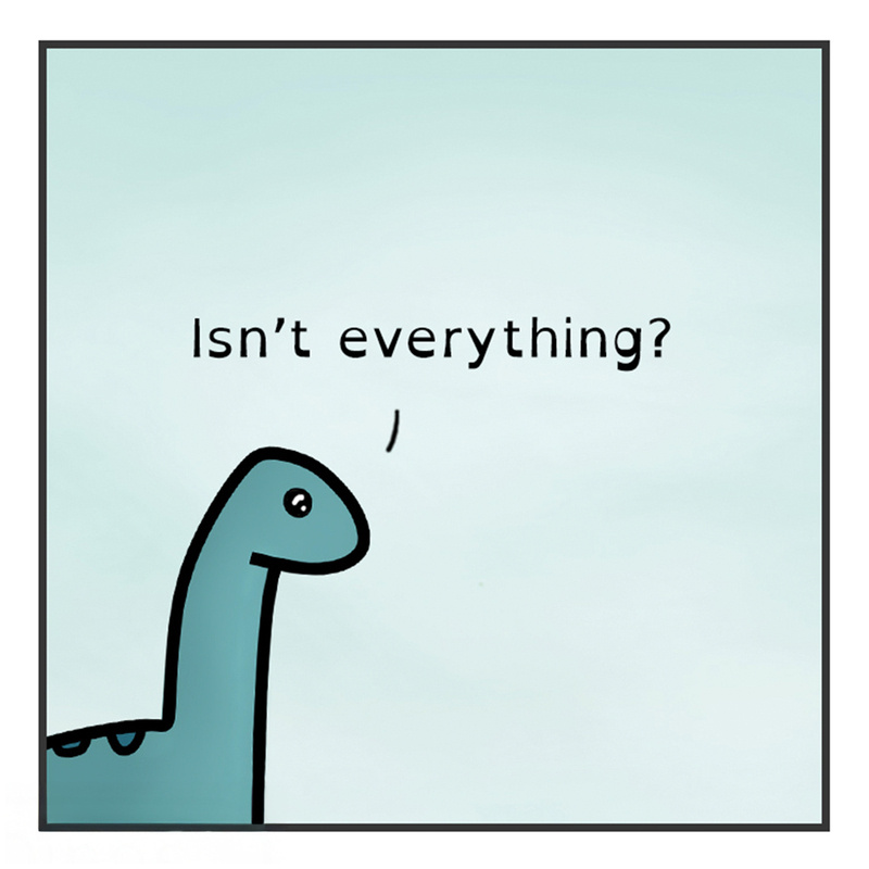 https://cdn.tinyview.com/adhdinos/2025/06/26/burnout/2.jpg