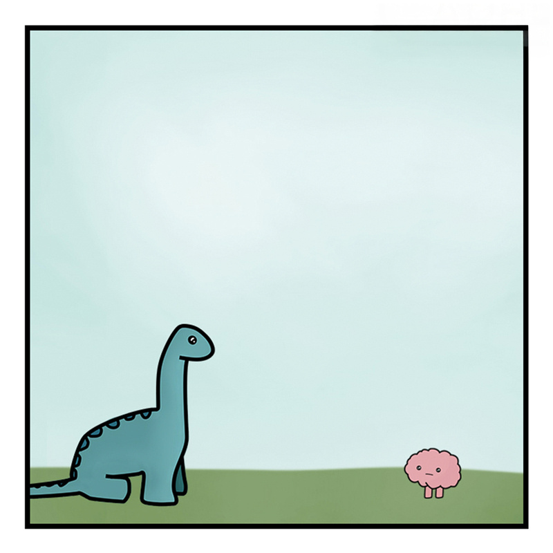 https://cdn.tinyview.com/adhdinos/2025/06/26/burnout/3.jpg
