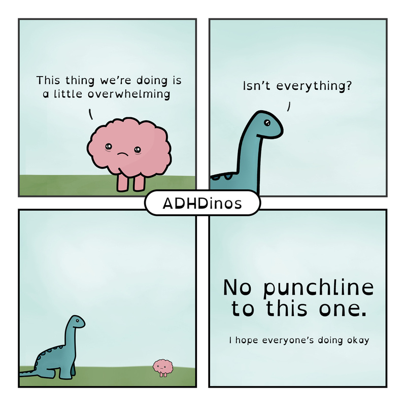 https://cdn.tinyview.com/adhdinos/2025/06/26/burnout/5.jpg