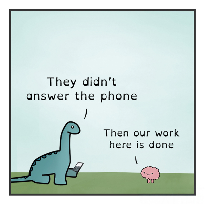 https://cdn.tinyview.com/adhdinos/2025/06/28/the-follow-up/1.jpg