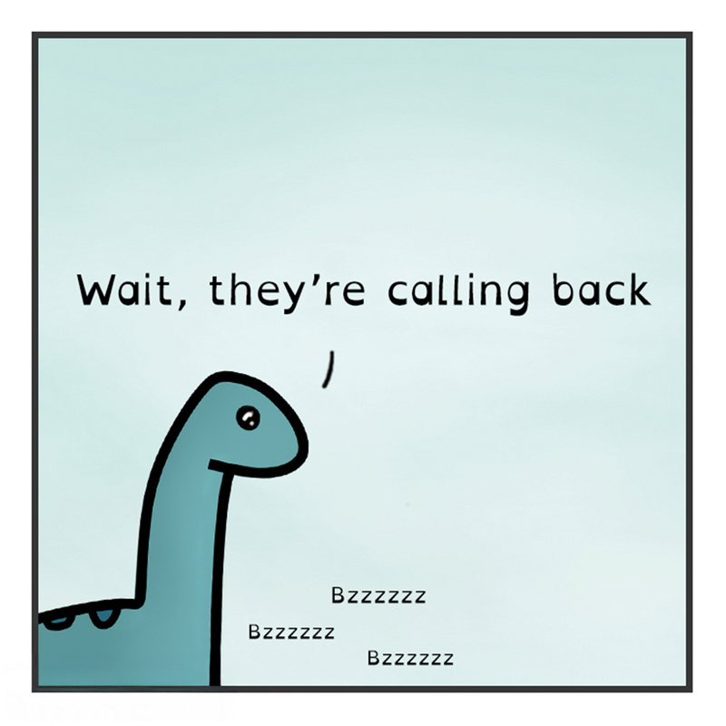 https://cdn.tinyview.com/adhdinos/2025/06/28/the-follow-up/2.jpg