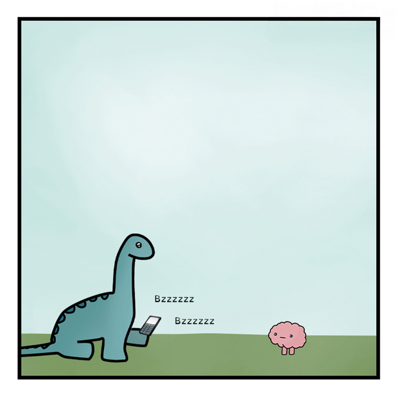 https://cdn.tinyview.com/adhdinos/2025/06/28/the-follow-up/3.jpg
