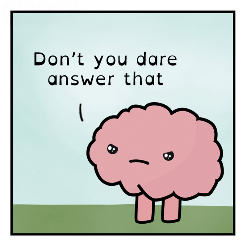 https://cdn.tinyview.com/adhdinos/2025/06/28/the-follow-up/4.jpg