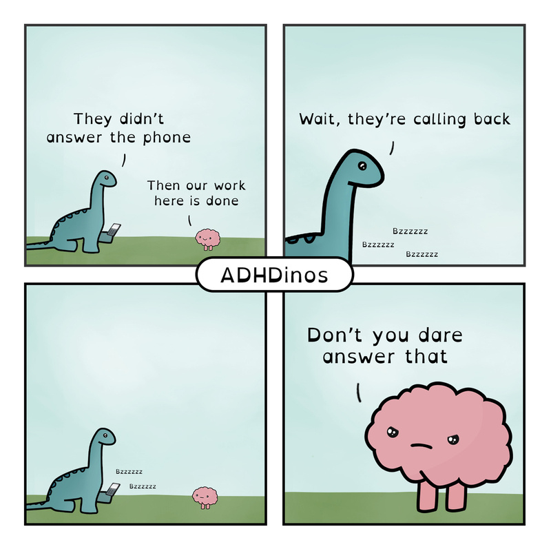 https://cdn.tinyview.com/adhdinos/2025/06/28/the-follow-up/5.jpg