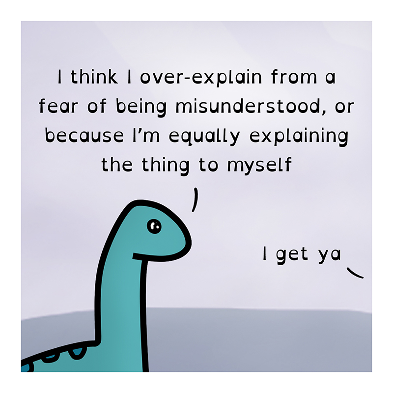 https://cdn.tinyview.com/adhdinos/2025/06/29/you-know/1.jpg