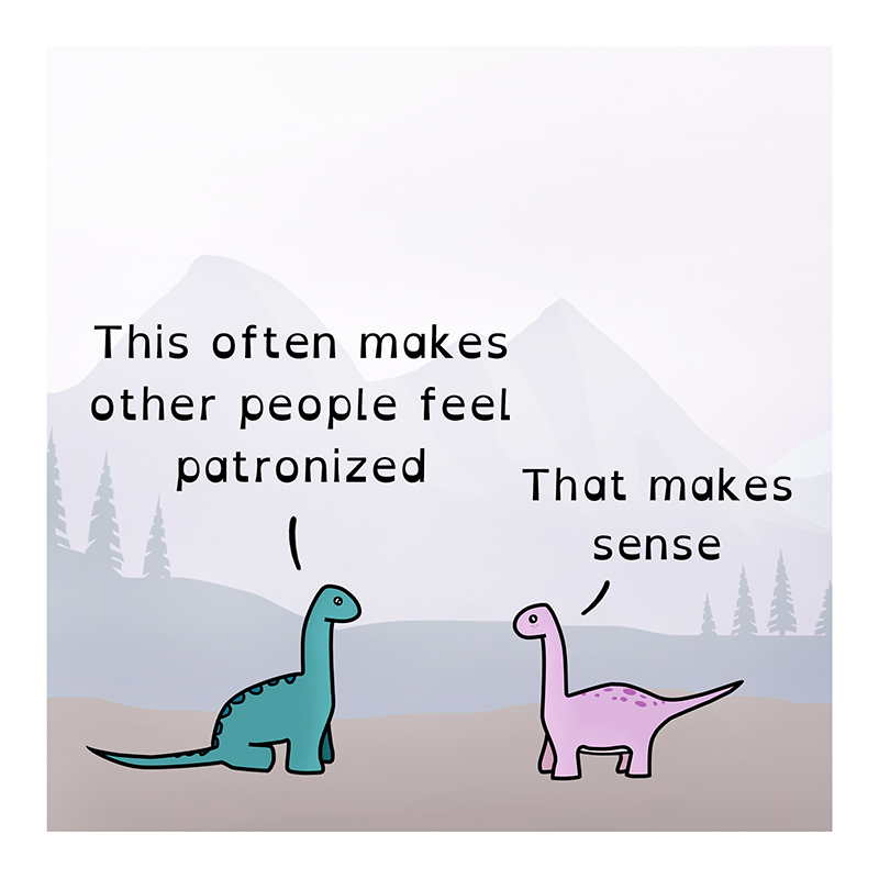 https://cdn.tinyview.com/adhdinos/2025/06/29/you-know/2.jpg