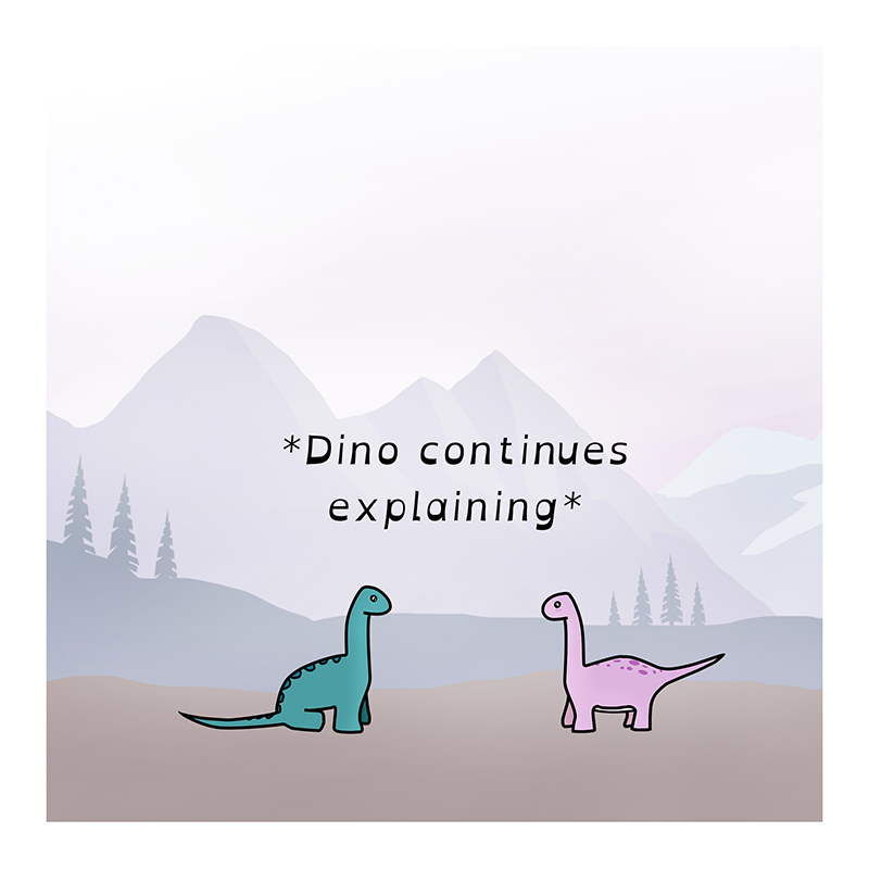https://cdn.tinyview.com/adhdinos/2025/06/29/you-know/3.jpg