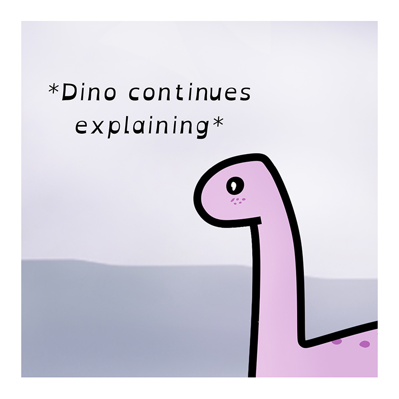 https://cdn.tinyview.com/adhdinos/2025/06/29/you-know/4.jpg