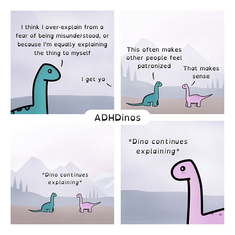 https://cdn.tinyview.com/adhdinos/2025/06/29/you-know/5.jpg