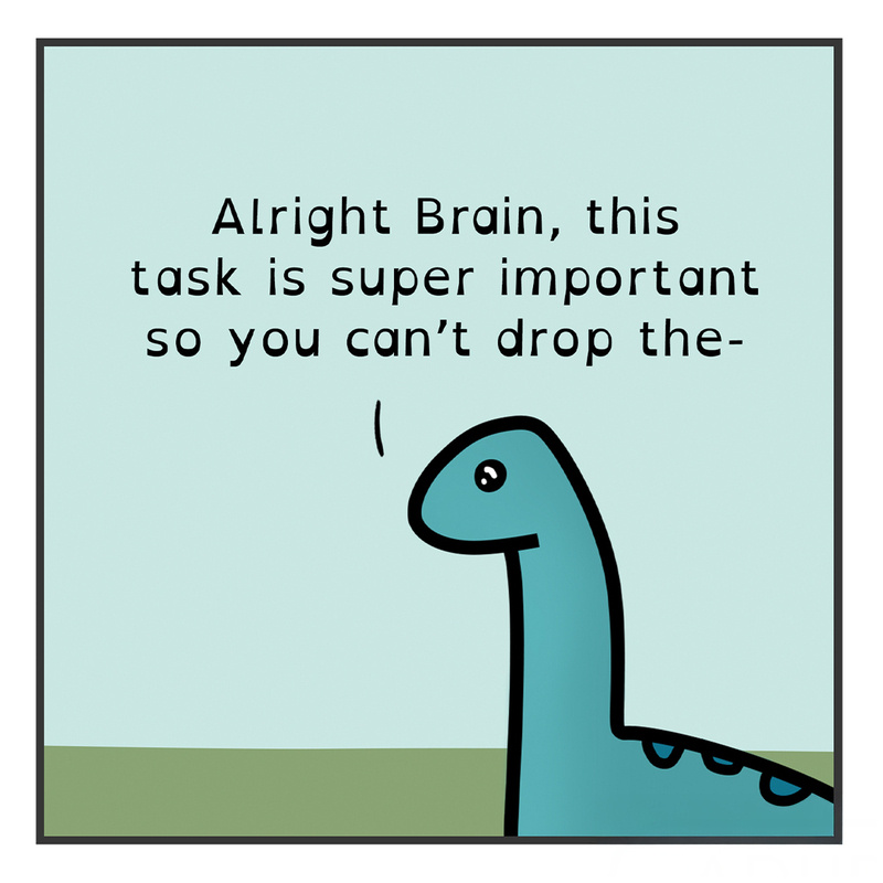 https://cdn.tinyview.com/adhdinos/2025/07/02/a-brainy-blunder/1.jpg