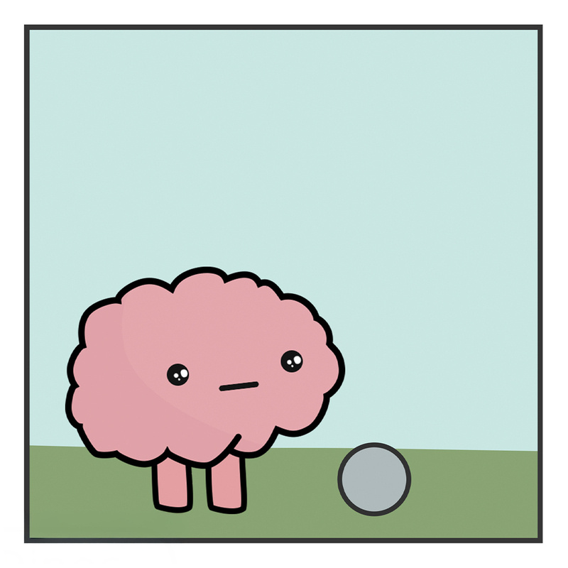 https://cdn.tinyview.com/adhdinos/2025/07/02/a-brainy-blunder/2.jpg