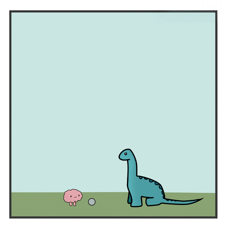 https://cdn.tinyview.com/adhdinos/2025/07/02/a-brainy-blunder/3.jpg