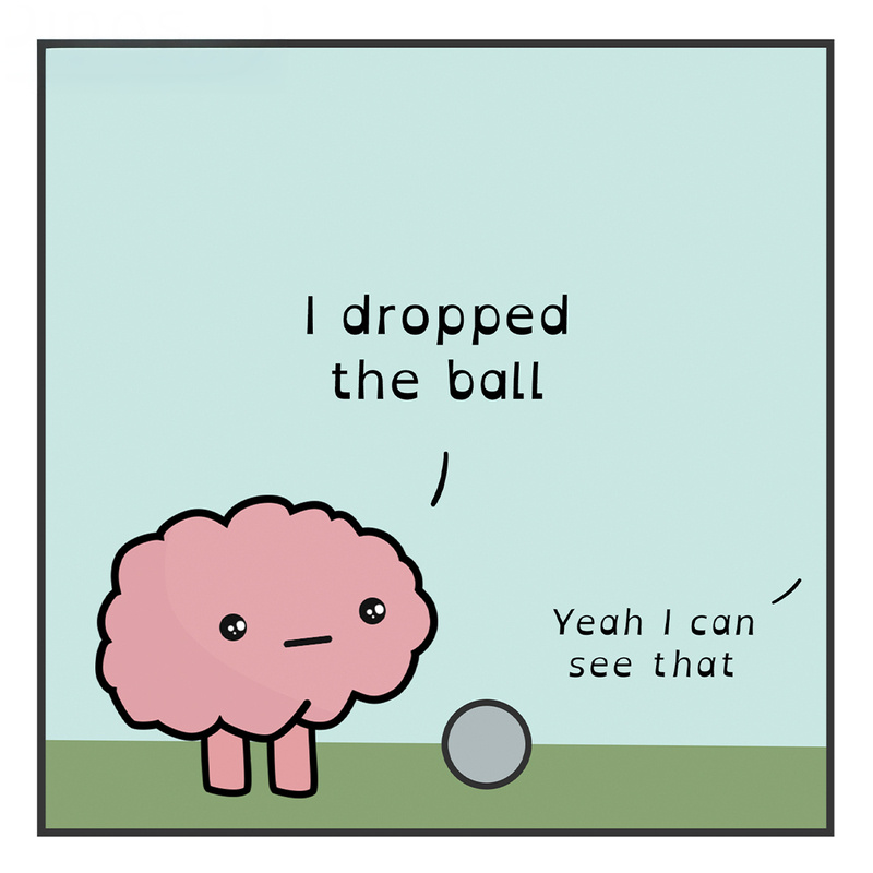 https://cdn.tinyview.com/adhdinos/2025/07/02/a-brainy-blunder/4.jpg