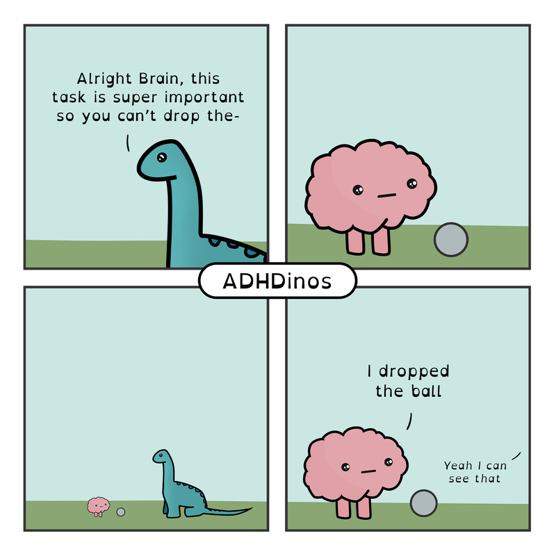 https://cdn.tinyview.com/adhdinos/2025/07/02/a-brainy-blunder/5.jpg