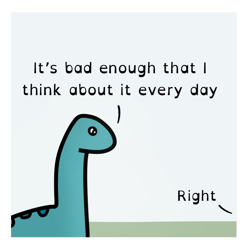 https://cdn.tinyview.com/adhdinos/2025/07/06/sweeping-change/1.jpg