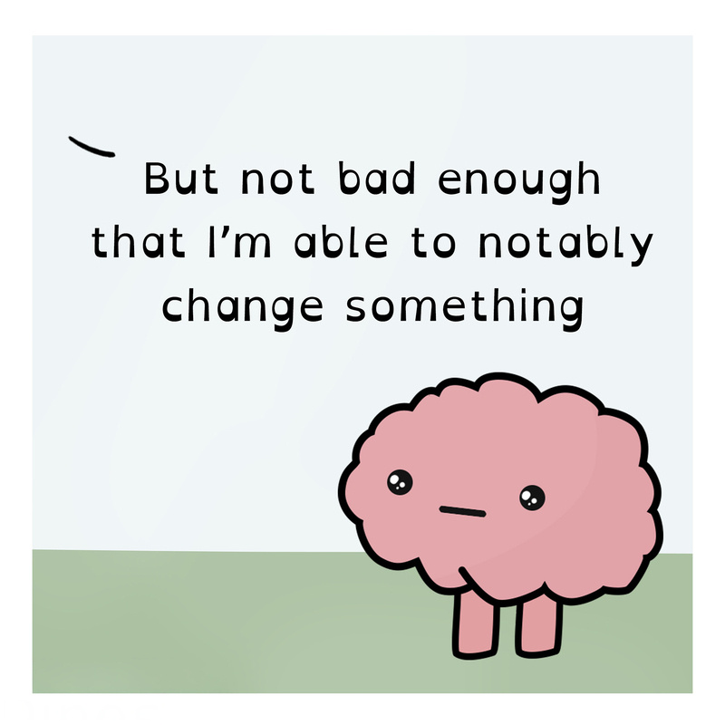 https://cdn.tinyview.com/adhdinos/2025/07/06/sweeping-change/2.jpg
