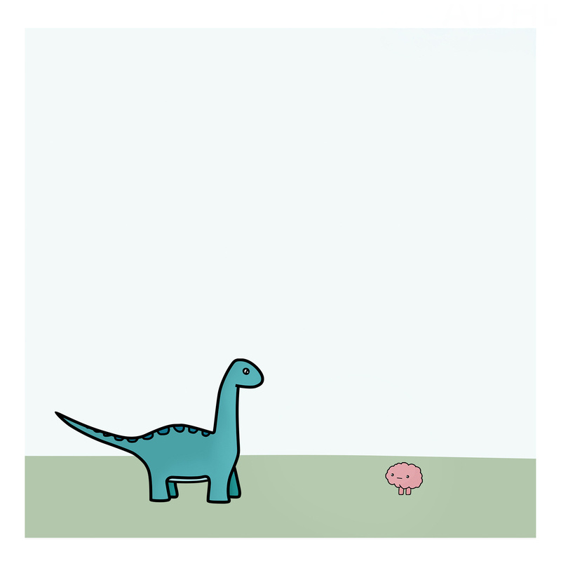 https://cdn.tinyview.com/adhdinos/2025/07/06/sweeping-change/3.jpg
