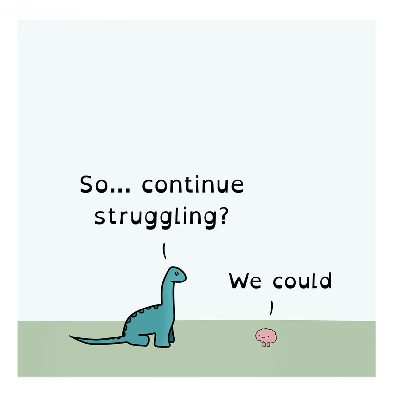 https://cdn.tinyview.com/adhdinos/2025/07/06/sweeping-change/4.jpg