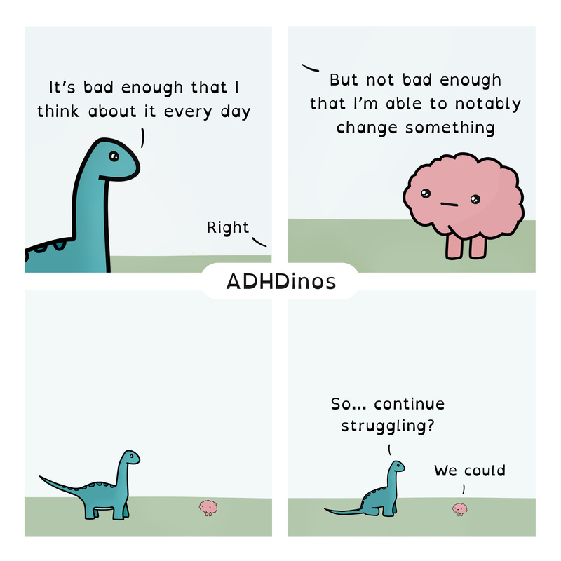https://cdn.tinyview.com/adhdinos/2025/07/06/sweeping-change/5.jpg