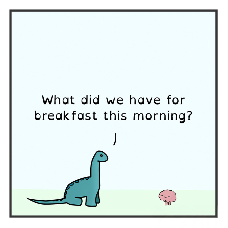 https://cdn.tinyview.com/adhdinos/2025/07/09/memory-loss/1.jpg