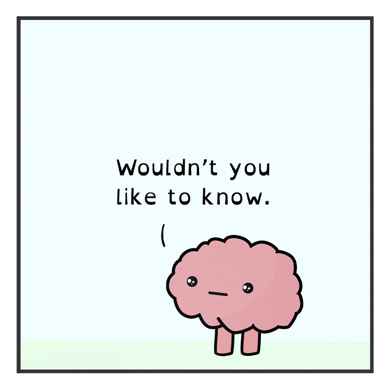 https://cdn.tinyview.com/adhdinos/2025/07/09/memory-loss/2.jpg