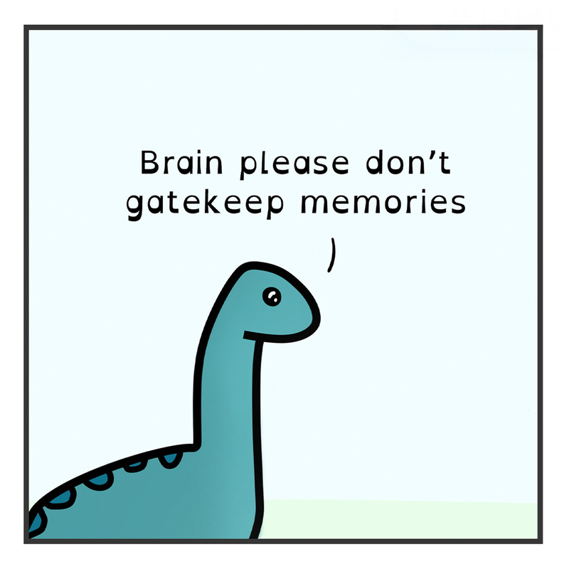 https://cdn.tinyview.com/adhdinos/2025/07/09/memory-loss/3.jpg