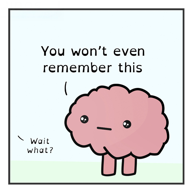 https://cdn.tinyview.com/adhdinos/2025/07/09/memory-loss/4.jpg