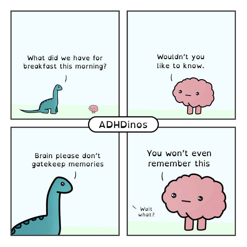 https://cdn.tinyview.com/adhdinos/2025/07/09/memory-loss/5.jpg