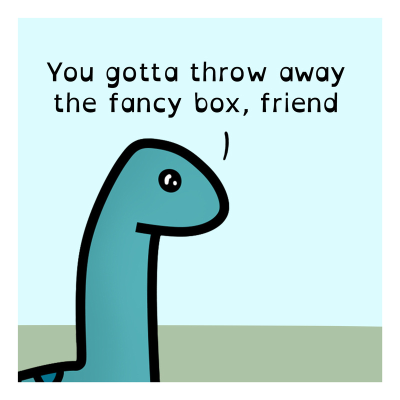 https://cdn.tinyview.com/adhdinos/2025/07/13/un-boxing/1.jpg