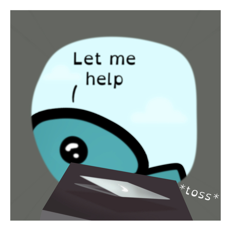 https://cdn.tinyview.com/adhdinos/2025/07/13/un-boxing/2.jpg