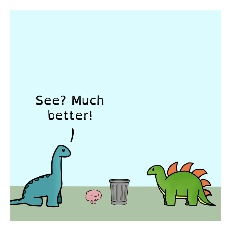 https://cdn.tinyview.com/adhdinos/2025/07/13/un-boxing/3.jpg