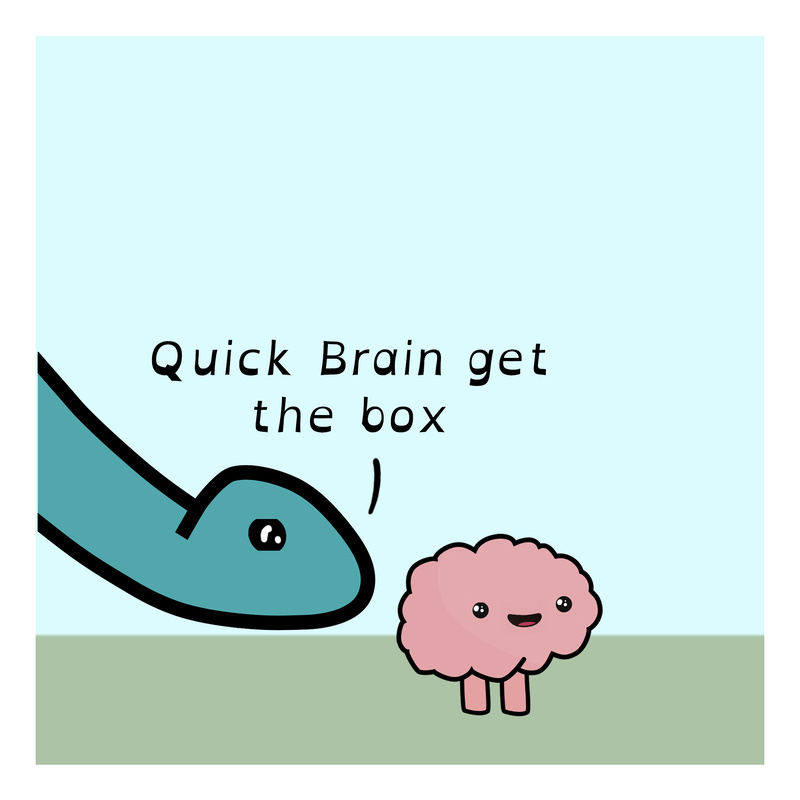 https://cdn.tinyview.com/adhdinos/2025/07/13/un-boxing/4.jpg