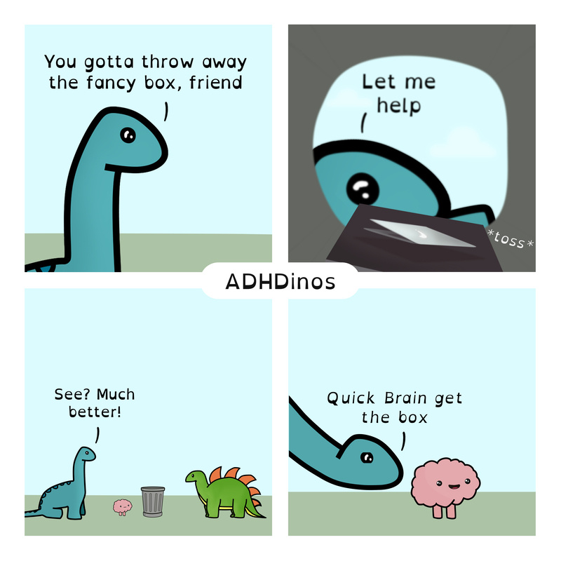 https://cdn.tinyview.com/adhdinos/2025/07/13/un-boxing/5.jpg