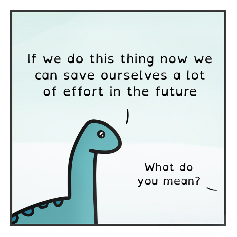 https://cdn.tinyview.com/adhdinos/2025/07/19/priorities/1.jpg