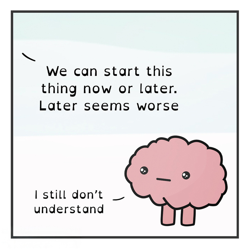 https://cdn.tinyview.com/adhdinos/2025/07/19/priorities/2.jpg
