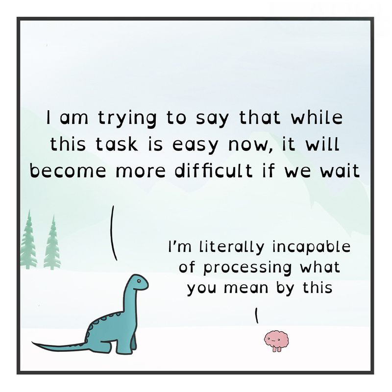 https://cdn.tinyview.com/adhdinos/2025/07/19/priorities/3.jpg