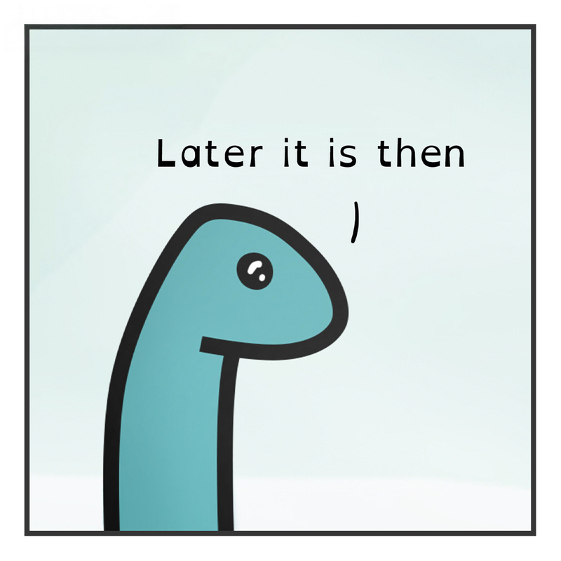 https://cdn.tinyview.com/adhdinos/2025/07/19/priorities/4.jpg