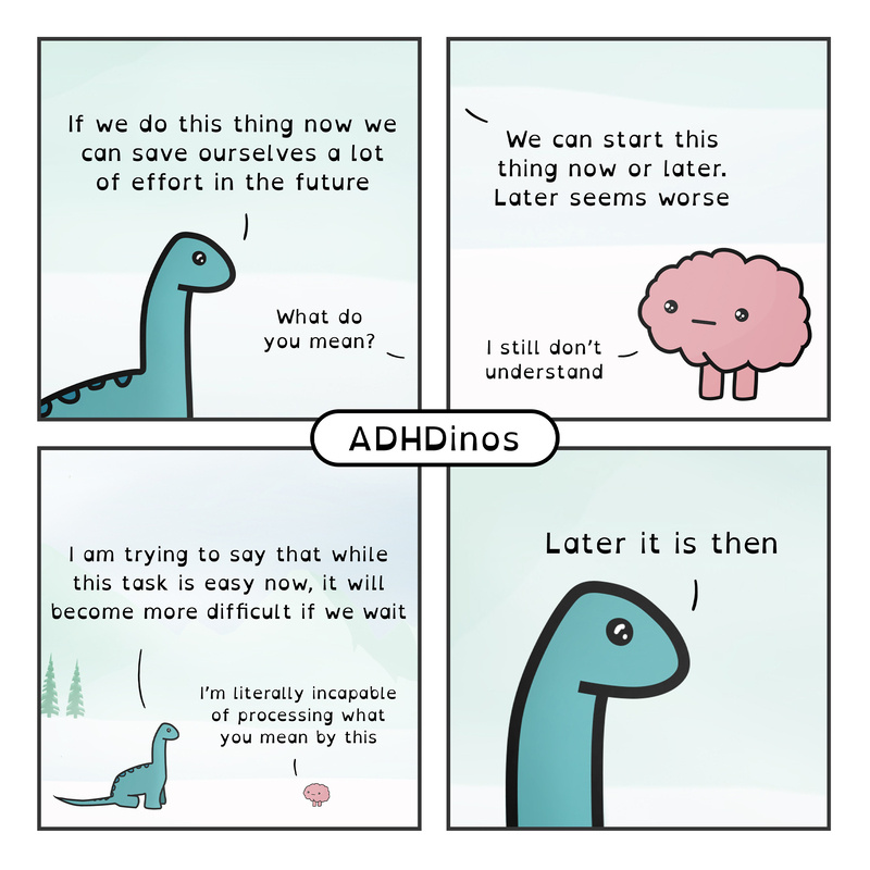 https://cdn.tinyview.com/adhdinos/2025/07/19/priorities/5.jpg