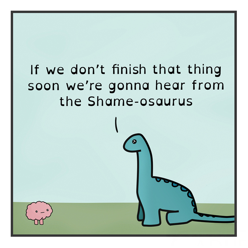 https://cdn.tinyview.com/adhdinos/2025/07/22/shame/1.jpg