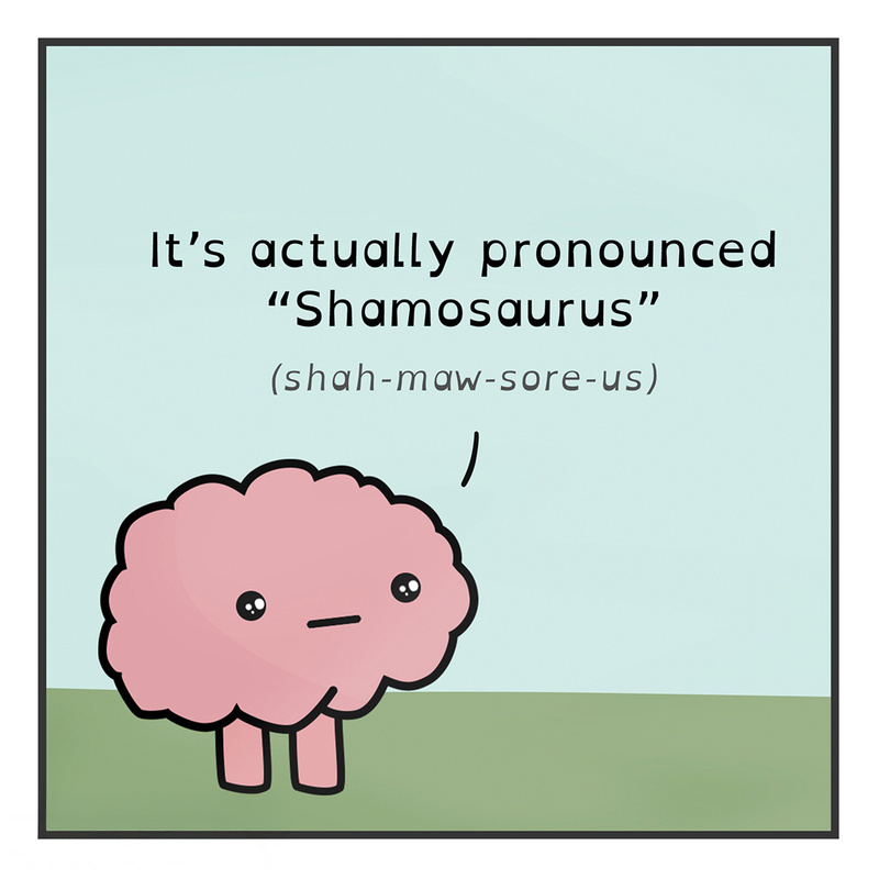 https://cdn.tinyview.com/adhdinos/2025/07/22/shame/2.jpg