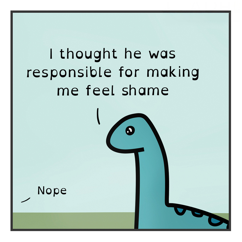 https://cdn.tinyview.com/adhdinos/2025/07/22/shame/3.jpg