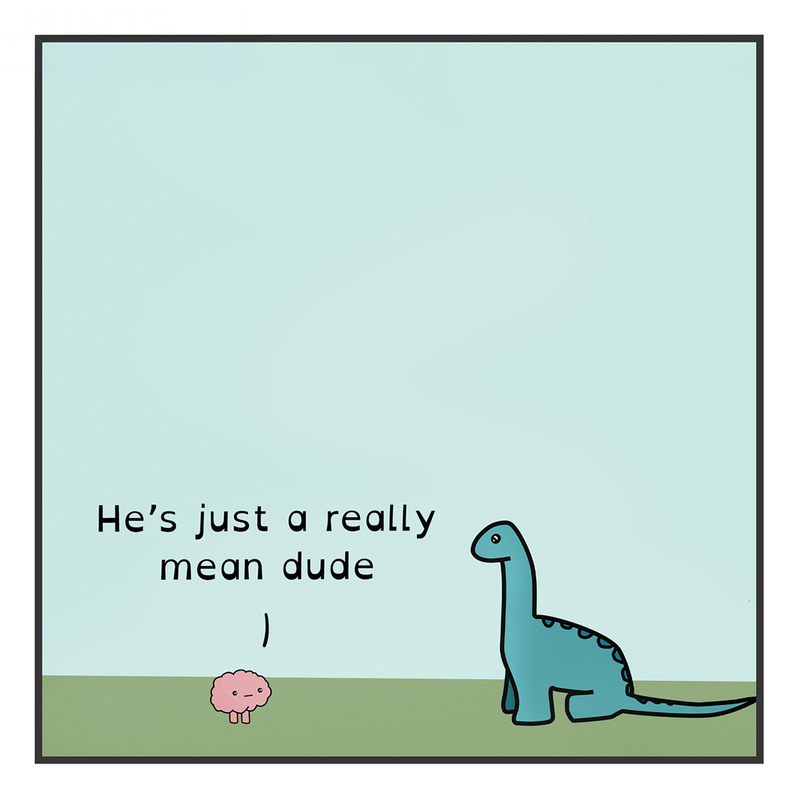 https://cdn.tinyview.com/adhdinos/2025/07/22/shame/4.jpg