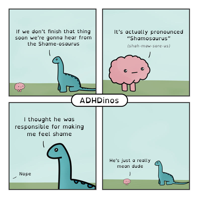 https://cdn.tinyview.com/adhdinos/2025/07/22/shame/5.jpg