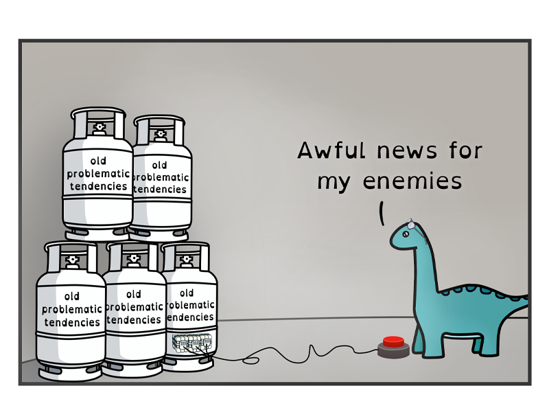 https://cdn.tinyview.com/adhdinos/2025/07/24/bad-news/1.jpg