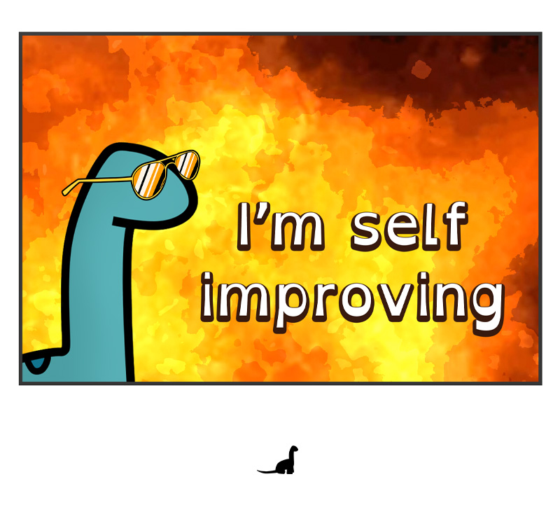 https://cdn.tinyview.com/adhdinos/2025/07/24/bad-news/2.2.jpg