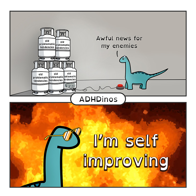 https://cdn.tinyview.com/adhdinos/2025/07/24/bad-news/3.jpg