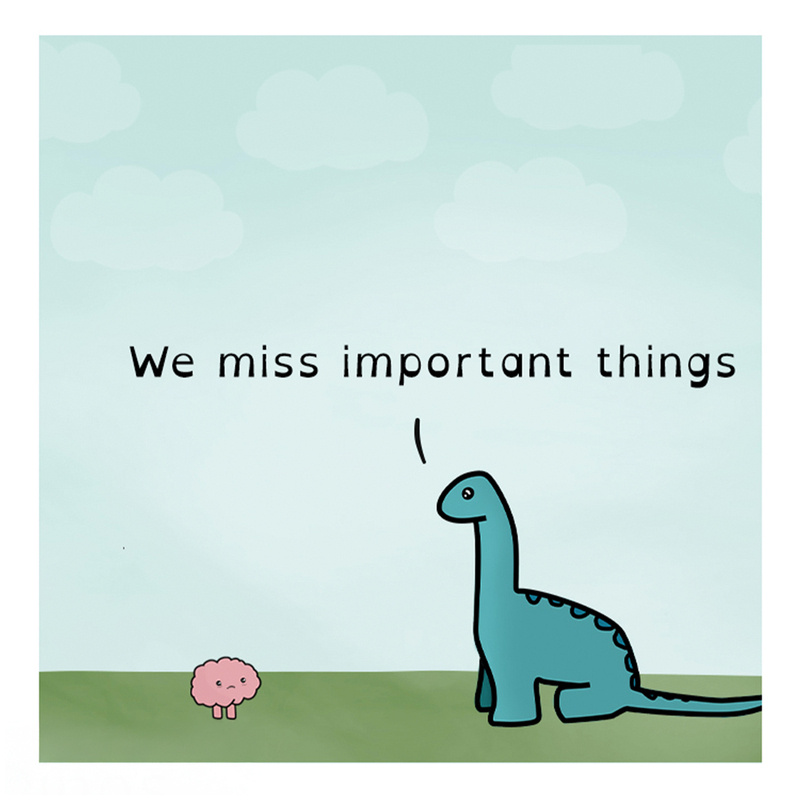 https://cdn.tinyview.com/adhdinos/2025/07/26/attention-to-detail/2.jpg